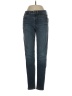 Paige Blue Jeans Size 26 waist - photo 1