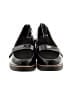 Dr. Scholl's Black Flats Size 10 - photo 2