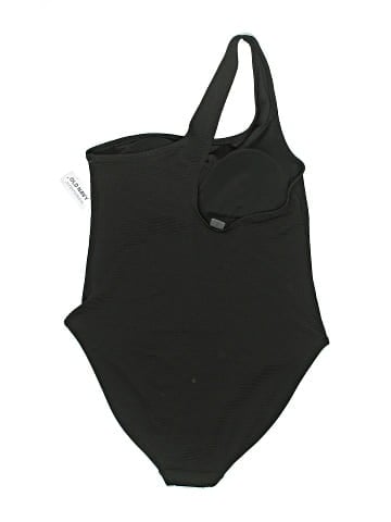 Old Navy One Piece Swimsuit (view 2)