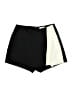 Superdown Black Shorts Size XS - photo 1