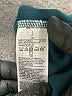 Old Navy Solid Teal Cocktail Dress Size S - photo 8