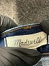 Madewell Blue Jeans Size 27 waist - photo 7