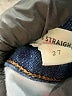 Madewell Blue Jeans Size 27 waist - photo 9