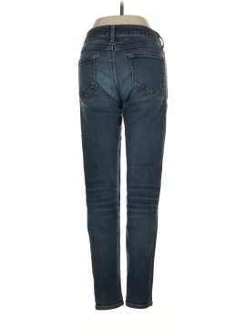 Paige Jeans (view 2)