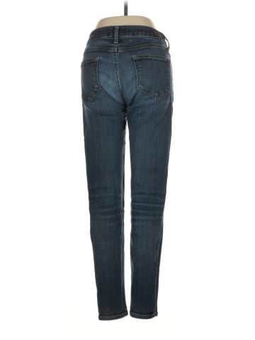 Paige Jeans (view 2)