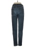 Paige Blue Jeans Size 26 waist - photo 2