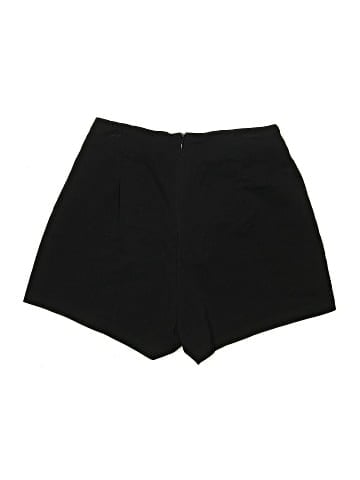 Superdown Shorts (view 2)