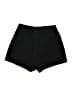 Superdown Black Shorts Size XS - photo 2