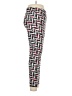 Lularoe Chevron-herringbone Red Leggings Size 1X (Tall & Curvy) - photo 4