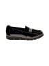 Dr. Scholl's Black Flats Size 10 - photo 1