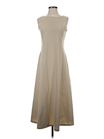 Uniqlo Casual Dress (view 1)
