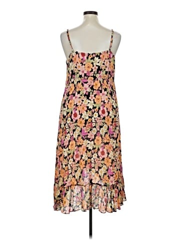 Rewind Casual Dress (view 2)