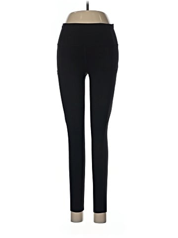 Lululemon Athletica Active Pants (view 1)