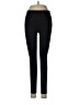 Lululemon Athletica Black Active Pants Size 6 - photo 1