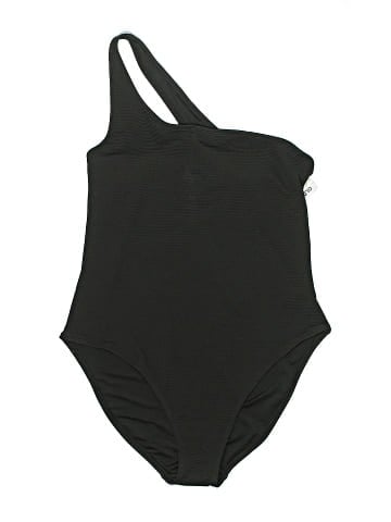 Old Navy One Piece Swimsuit (view 1)