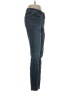 Paige Blue Jeans Size 26 waist - photo 4
