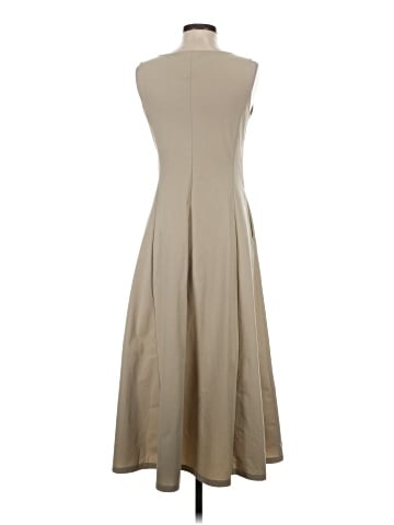 Uniqlo Casual Dress (view 2)
