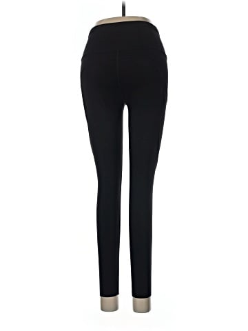 Lululemon Athletica Active Pants (view 2)