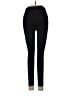 Lululemon Athletica Black Active Pants Size 6 - photo 2