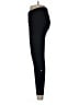 Lululemon Athletica Black Active Pants Size 6 - photo 5