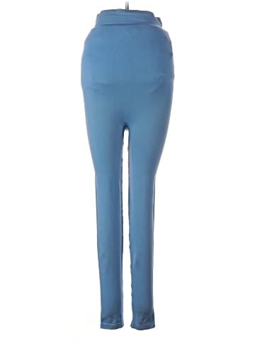 Blanqi Active Pants (view 2)