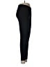 Lululemon Athletica Black Active Pants Size 6 - photo 4
