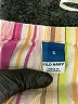Old Navy Stripes Pink Romper Size S - photo 4