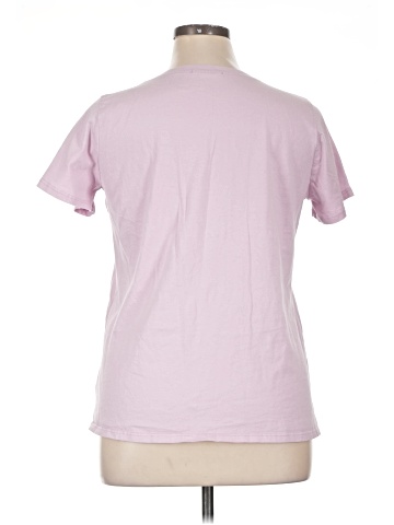 Tres Bien U.S.A. Short Sleeve T-Shirt (view 2)