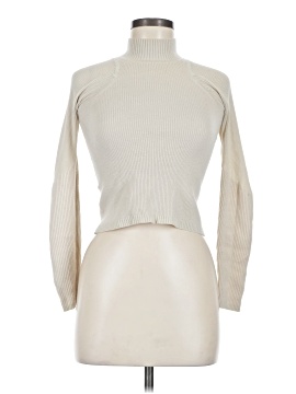 Lululemon Athletica Long Sleeve Top (view 1)