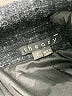 Theory Black Wool Blazer Size 2 - photo 6