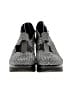 St. John's Bay Gray Wedges Size 11 - photo 2