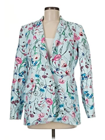 Carlisle Blazer (view 1)