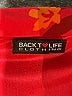 Assorted Brands Red Cocktail Dress Size S (estimated) - photo 7