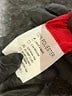 Assorted Brands Red Cocktail Dress Size S (estimated) - photo 8