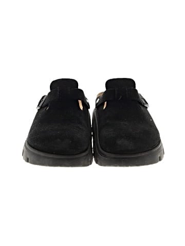 Papillio by Birkenstock Mule/Clog (view 2)