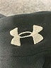Under Armour Black Turtleneck Sweater Size L (estimated) - photo 7
