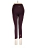 Lululemon Athletica Burgundy Active Pants Size 6 - photo 2