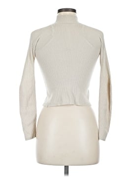 Lululemon Athletica Long Sleeve Top (view 2)
