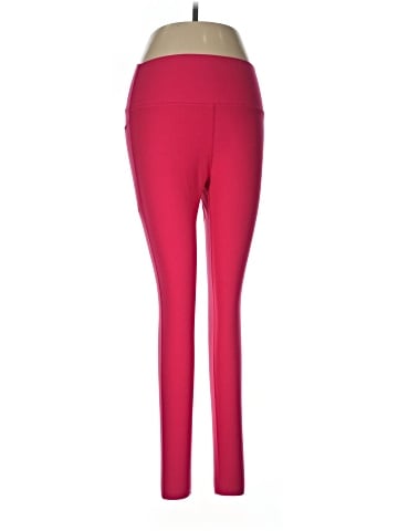 Peloton Active Pants (view 1)