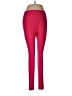 Peloton Red Active Pants Size M - photo 1