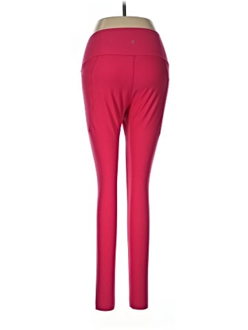 Peloton Active Pants (view 2)