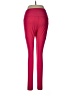 Peloton Red Active Pants Size M - photo 2