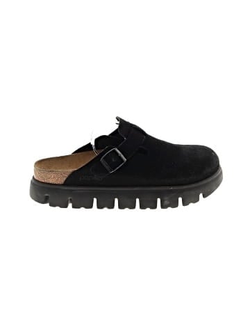 Papillio by Birkenstock Mule/Clog (view 1)