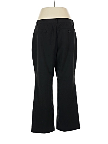Lane Bryant Outlet Dress Pants (view 2)