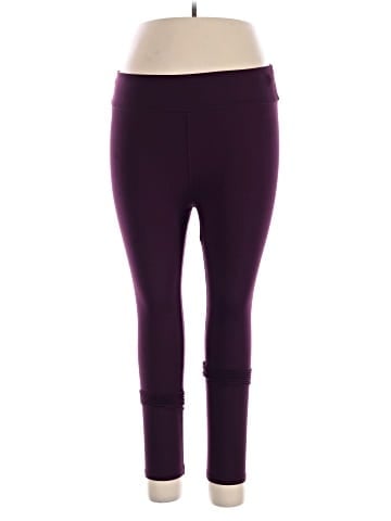 Lularoe Active Pants (view 1)