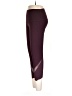 Lululemon Athletica Burgundy Active Pants Size 6 - photo 5