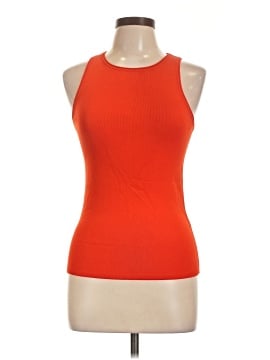 Modern Citizen Tank Top