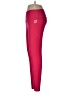 Peloton Red Active Pants Size M - photo 5