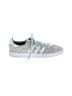 Adidas Gray Sneakers Size 9 1/2 - photo 1