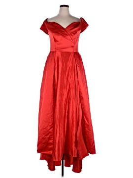 Assorted Brands Cocktail Dress